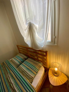 Logement entier - Vieux Tours - Centre